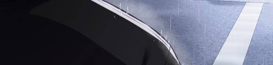 Cậu Bé Của Thần Chết: Chapter 146