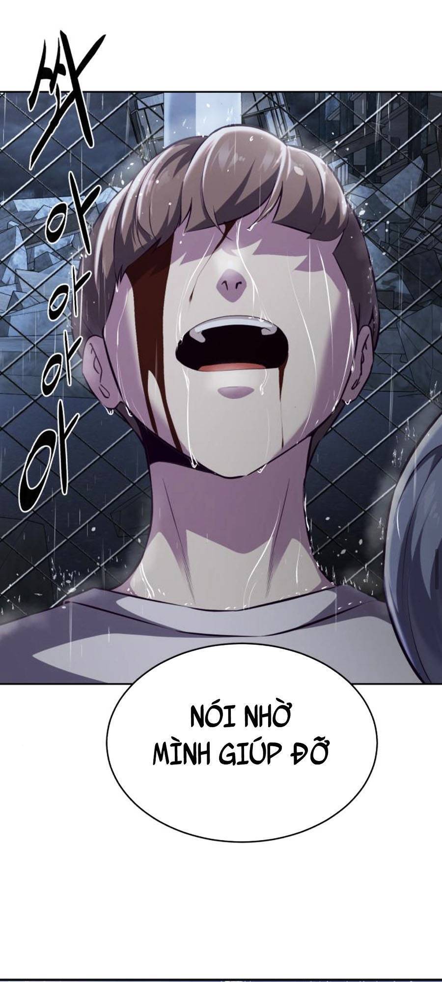 Cậu Bé Của Thần Chết: Chapter 146