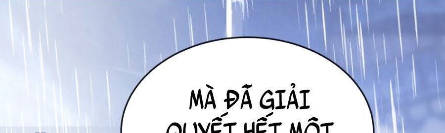 Cậu Bé Của Thần Chết: Chapter 146