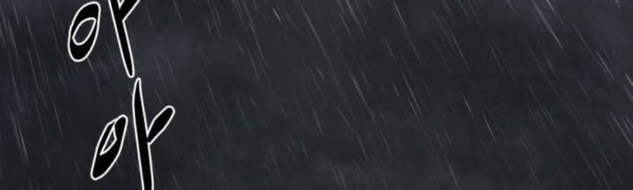 Cậu Bé Của Thần Chết: Chapter 146