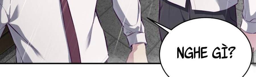 Cậu Bé Của Thần Chết: Chapter 146