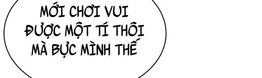 Cậu Bé Của Thần Chết: Chapter 146