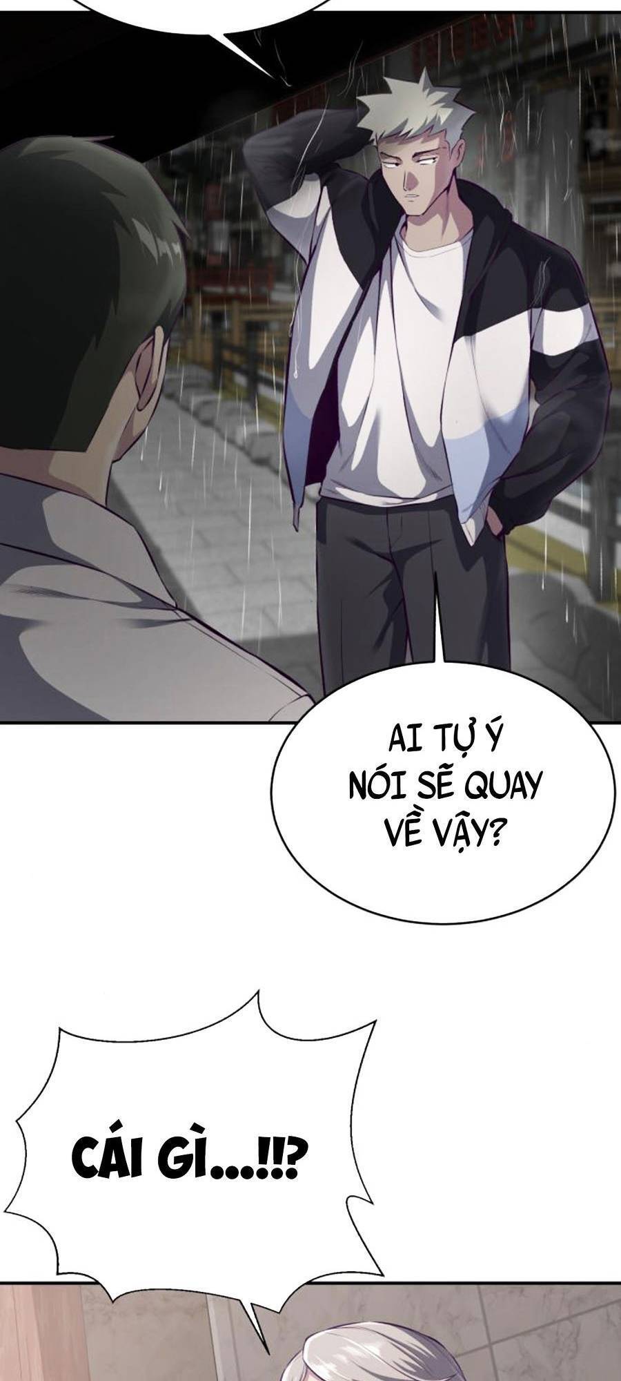 Cậu Bé Của Thần Chết: Chapter 146