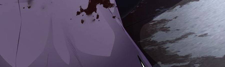 Cậu Bé Của Thần Chết: Chapter 146