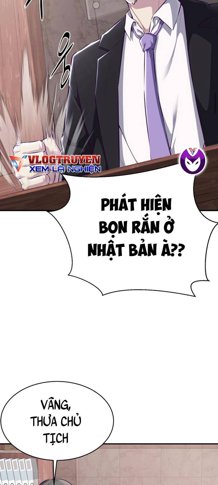 Cậu Bé Của Thần Chết: Chapter 146