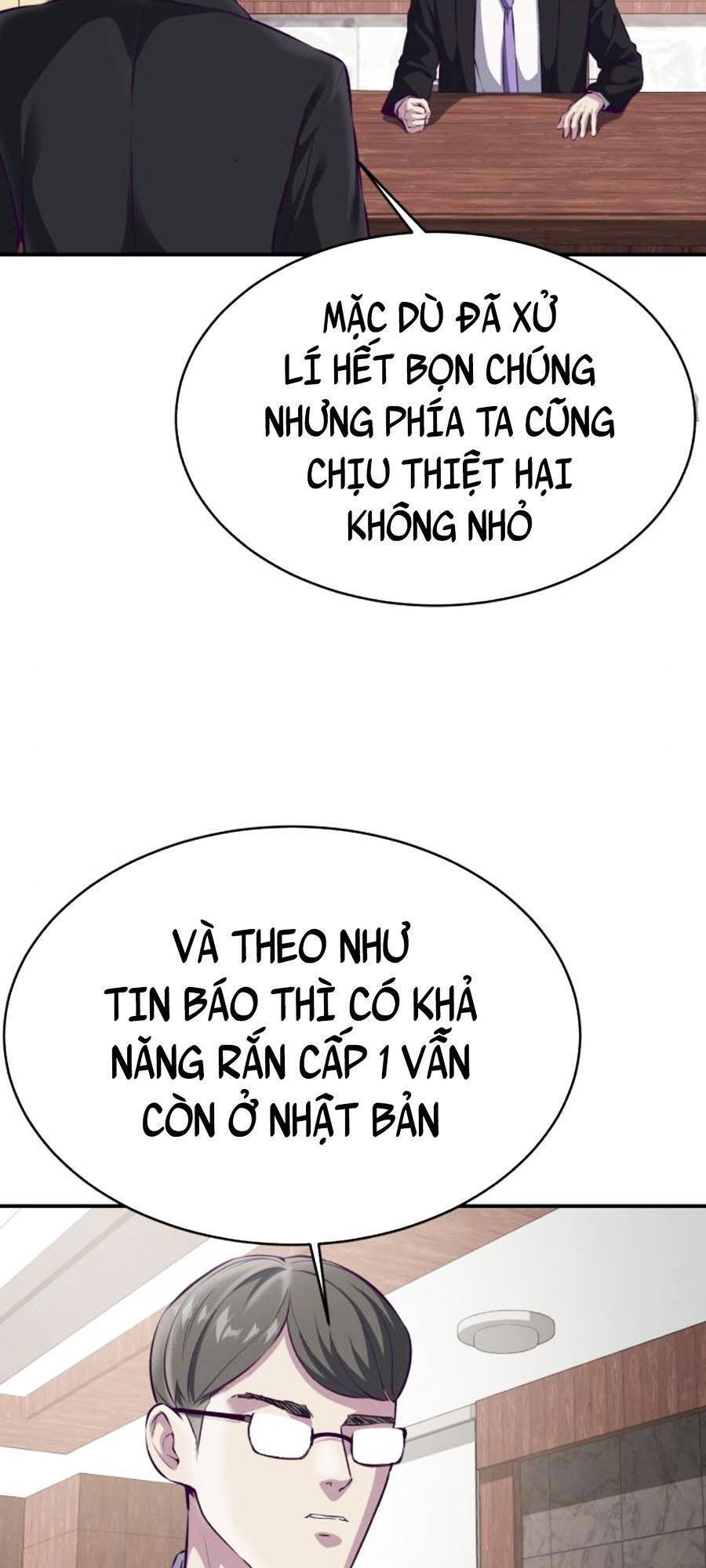 Cậu Bé Của Thần Chết: Chapter 146