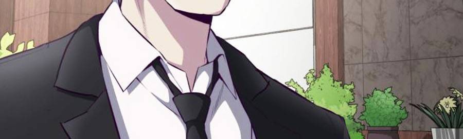 Cậu Bé Của Thần Chết: Chapter 146