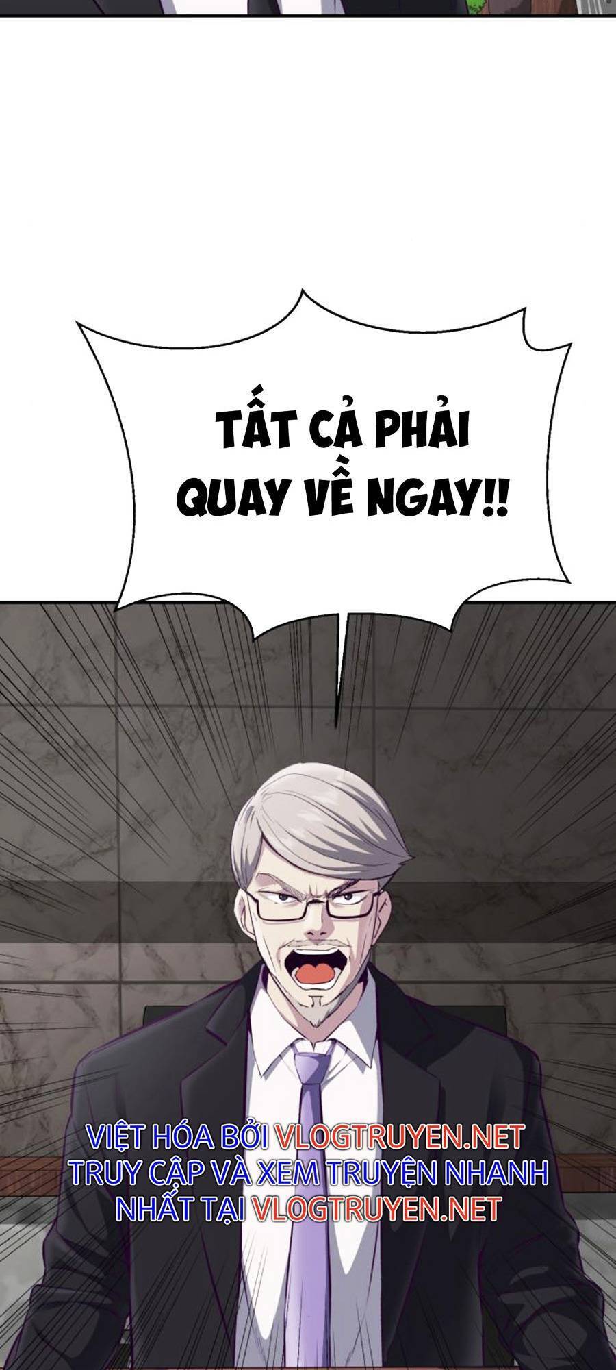 Cậu Bé Của Thần Chết: Chapter 146