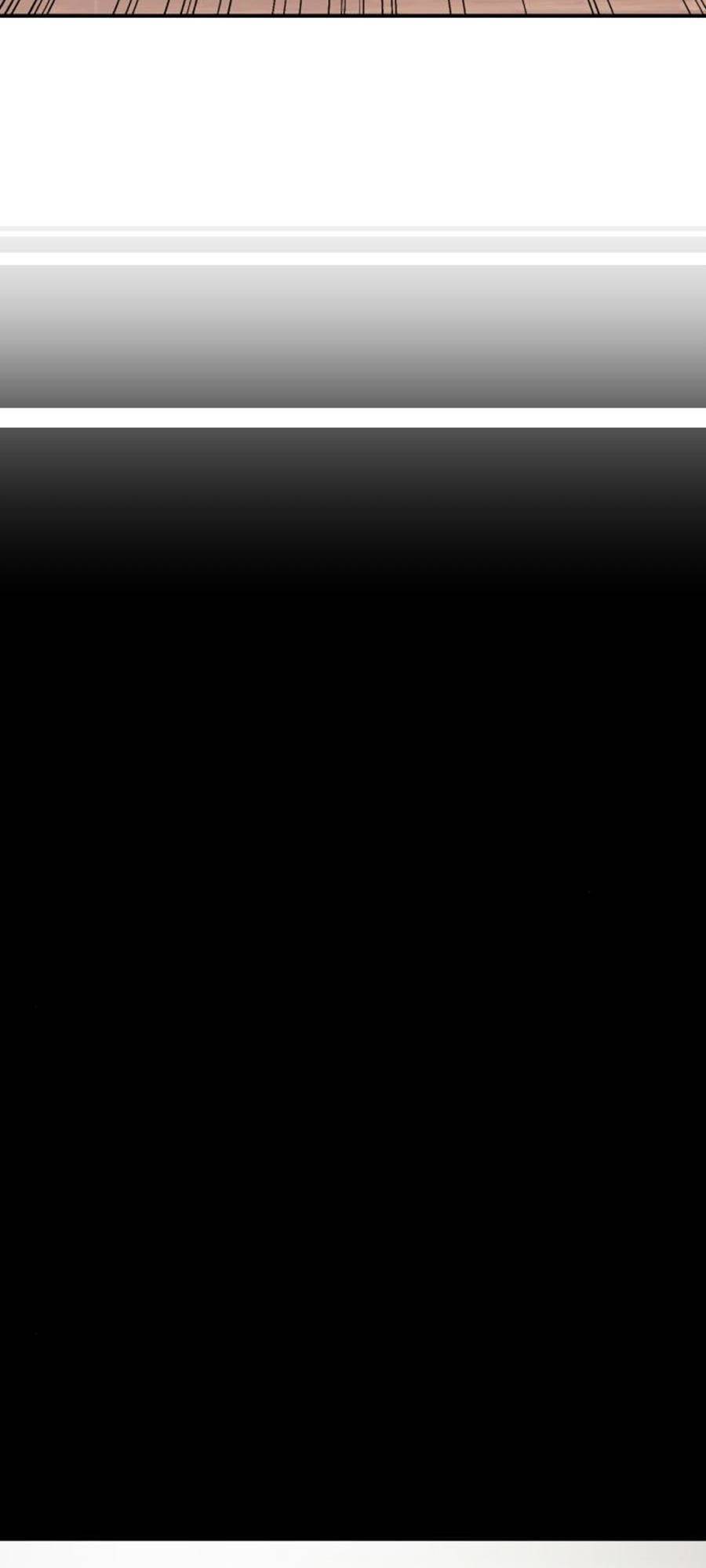 Cậu Bé Của Thần Chết: Chapter 146