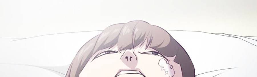 Cậu Bé Của Thần Chết: Chapter 146