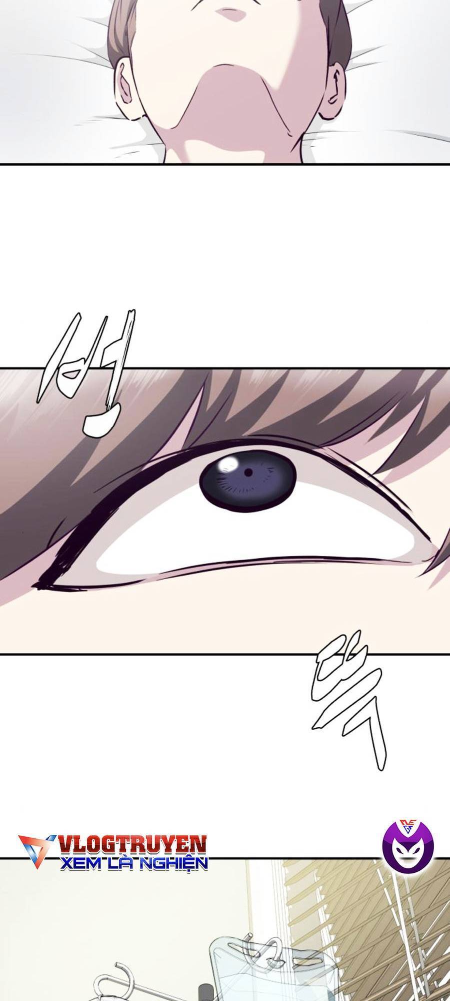 Cậu Bé Của Thần Chết: Chapter 146