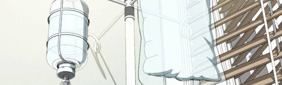 Cậu Bé Của Thần Chết: Chapter 146