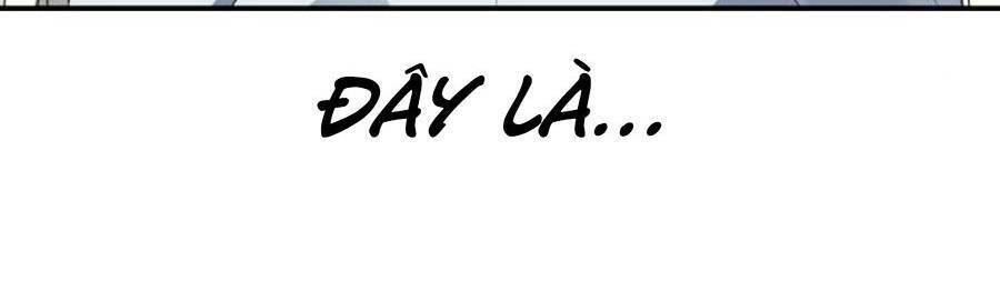 Cậu Bé Của Thần Chết: Chapter 146