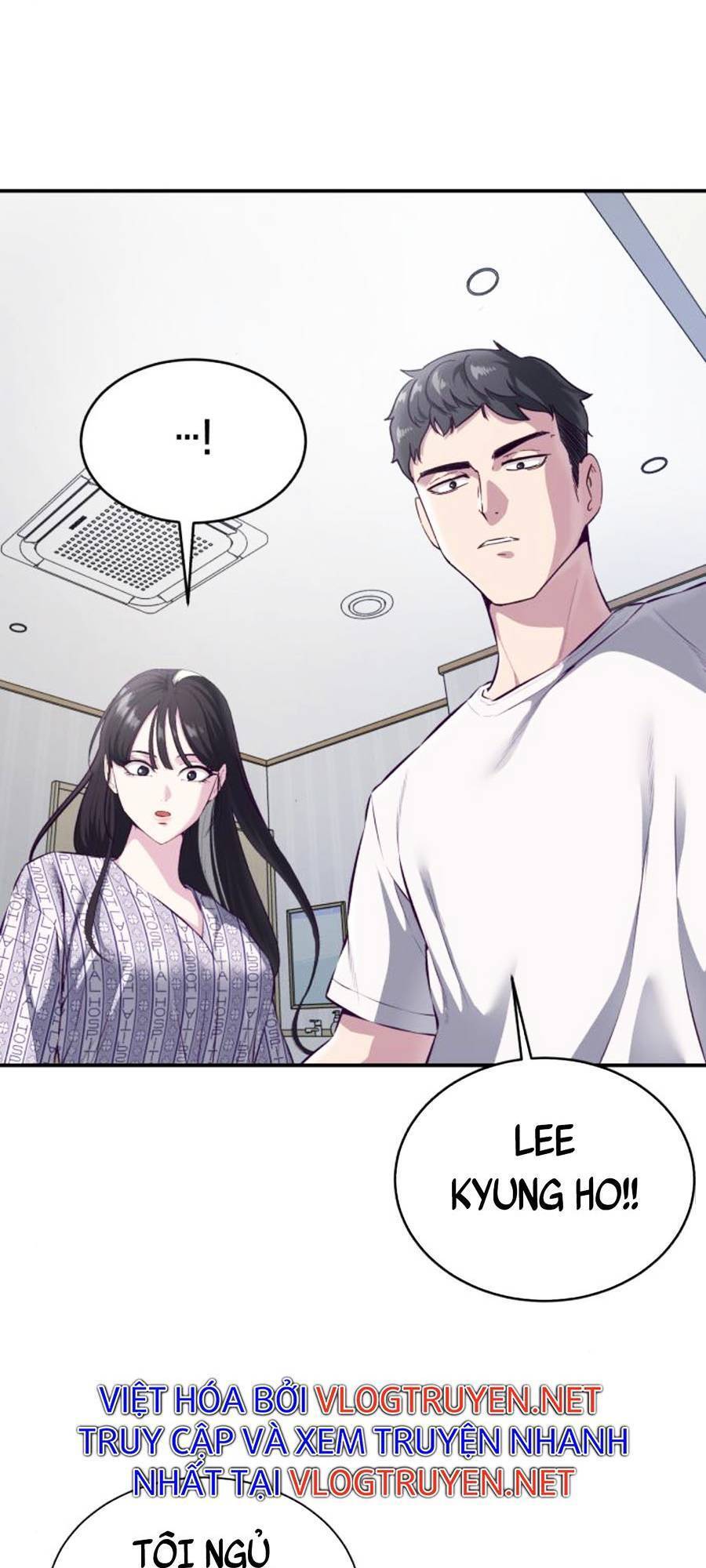 Cậu Bé Của Thần Chết: Chapter 146