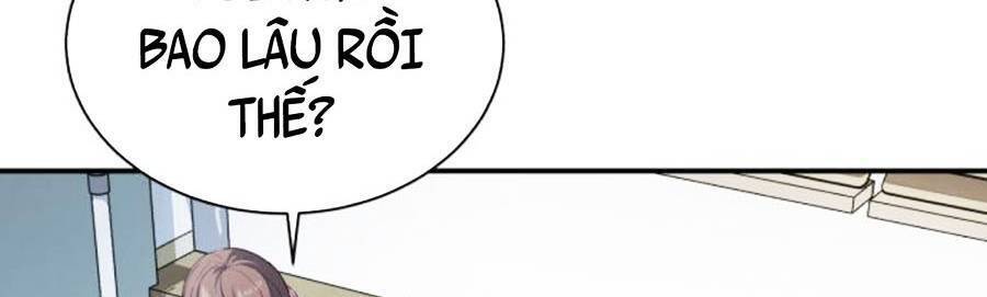 Cậu Bé Của Thần Chết: Chapter 146