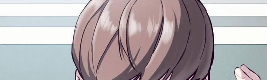 Cậu Bé Của Thần Chết: Chapter 146