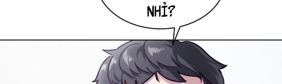 Cậu Bé Của Thần Chết: Chapter 146