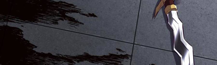 Cậu Bé Của Thần Chết: Chapter 146