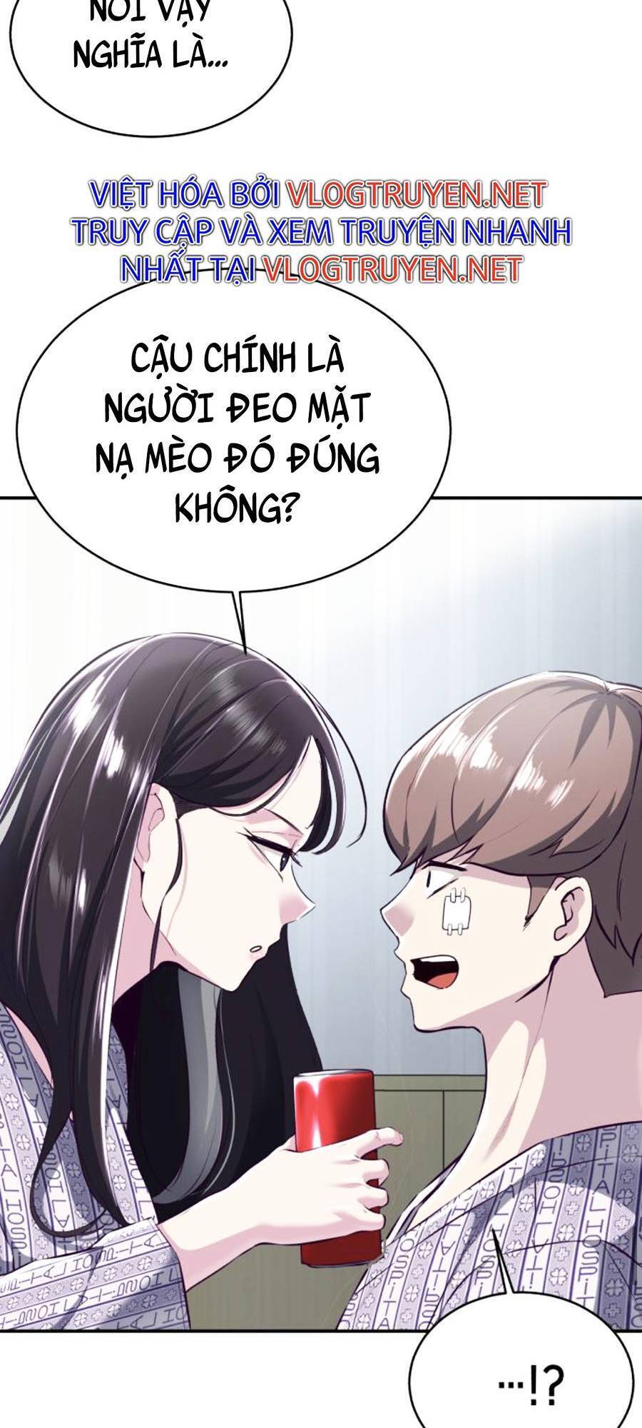 Cậu Bé Của Thần Chết: Chapter 146