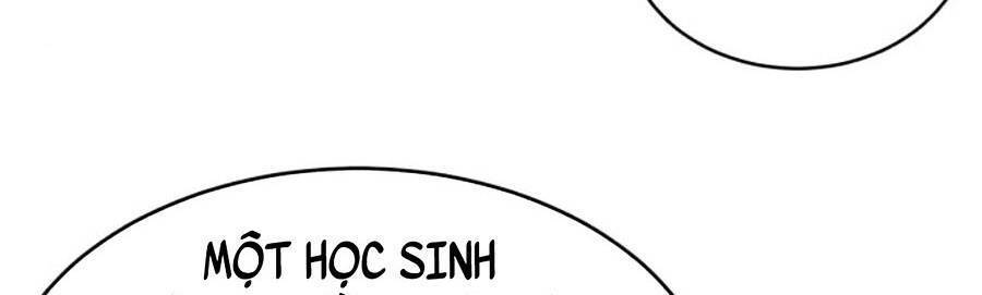 Cậu Bé Của Thần Chết: Chapter 146