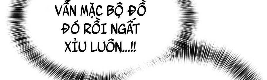 Cậu Bé Của Thần Chết: Chapter 146