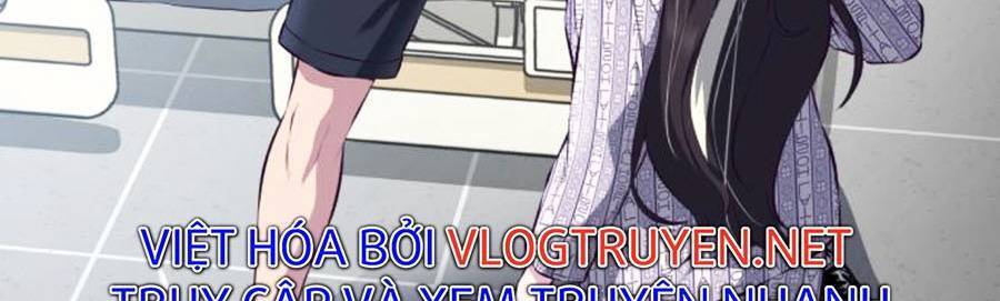 Cậu Bé Của Thần Chết: Chapter 146