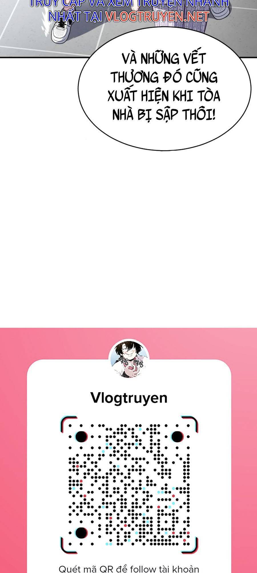 Cậu Bé Của Thần Chết: Chapter 146