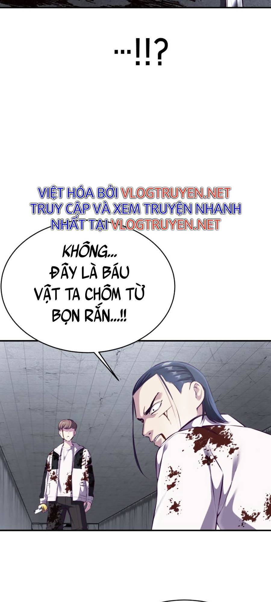 Cậu Bé Của Thần Chết: Chapter 146