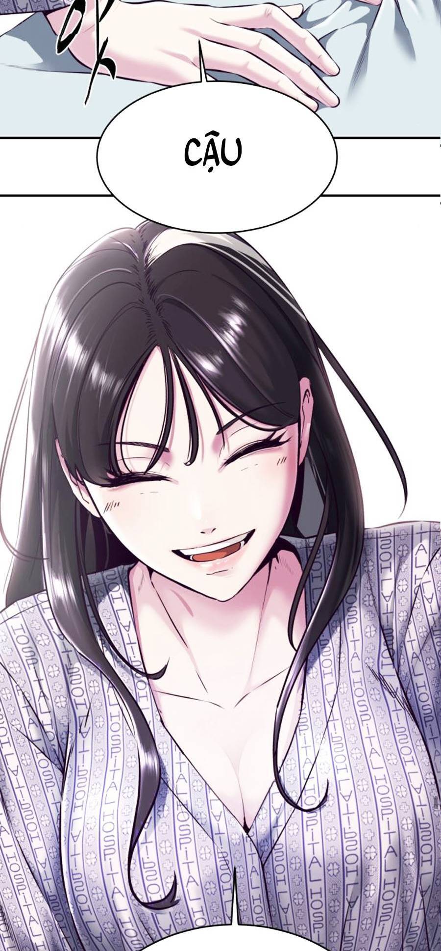 Cậu Bé Của Thần Chết: Chapter 146