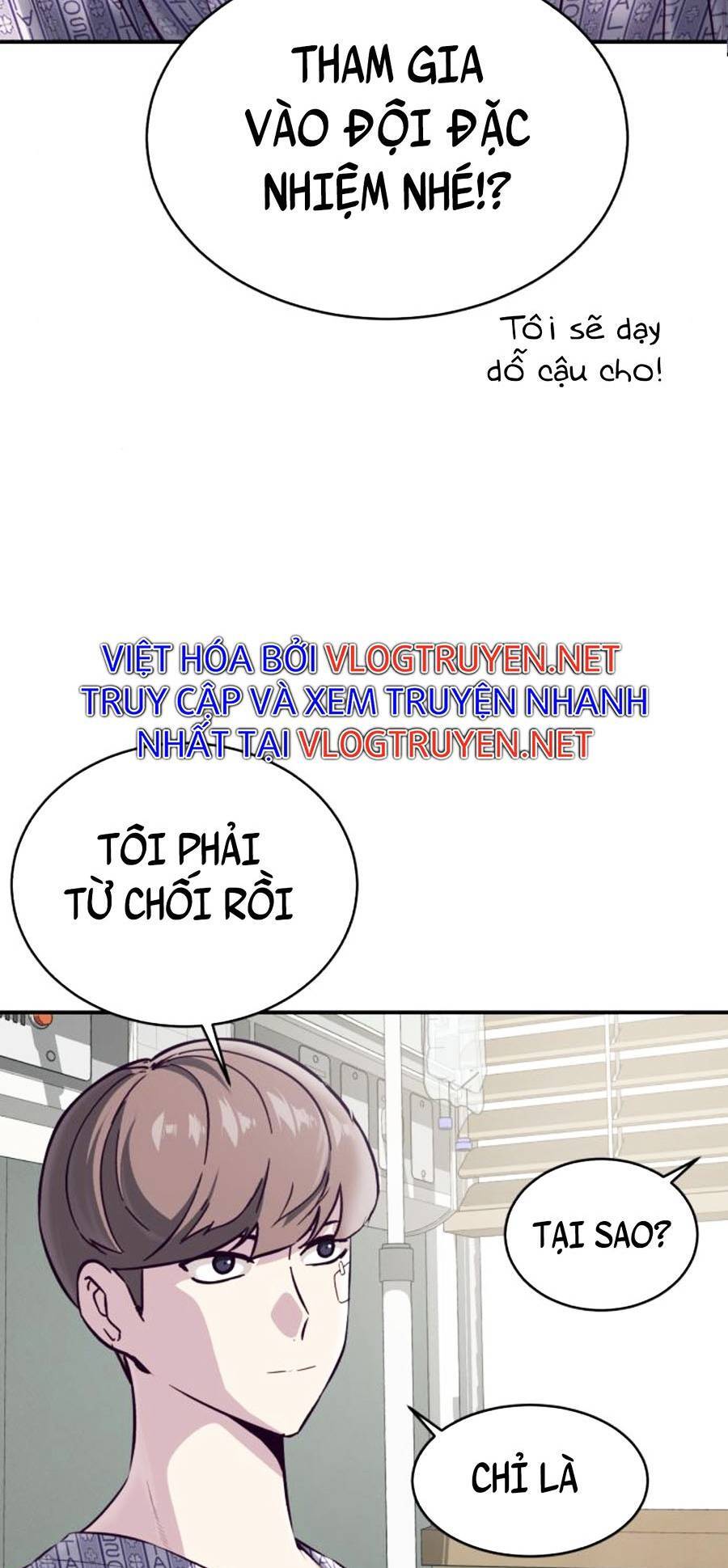 Cậu Bé Của Thần Chết: Chapter 146