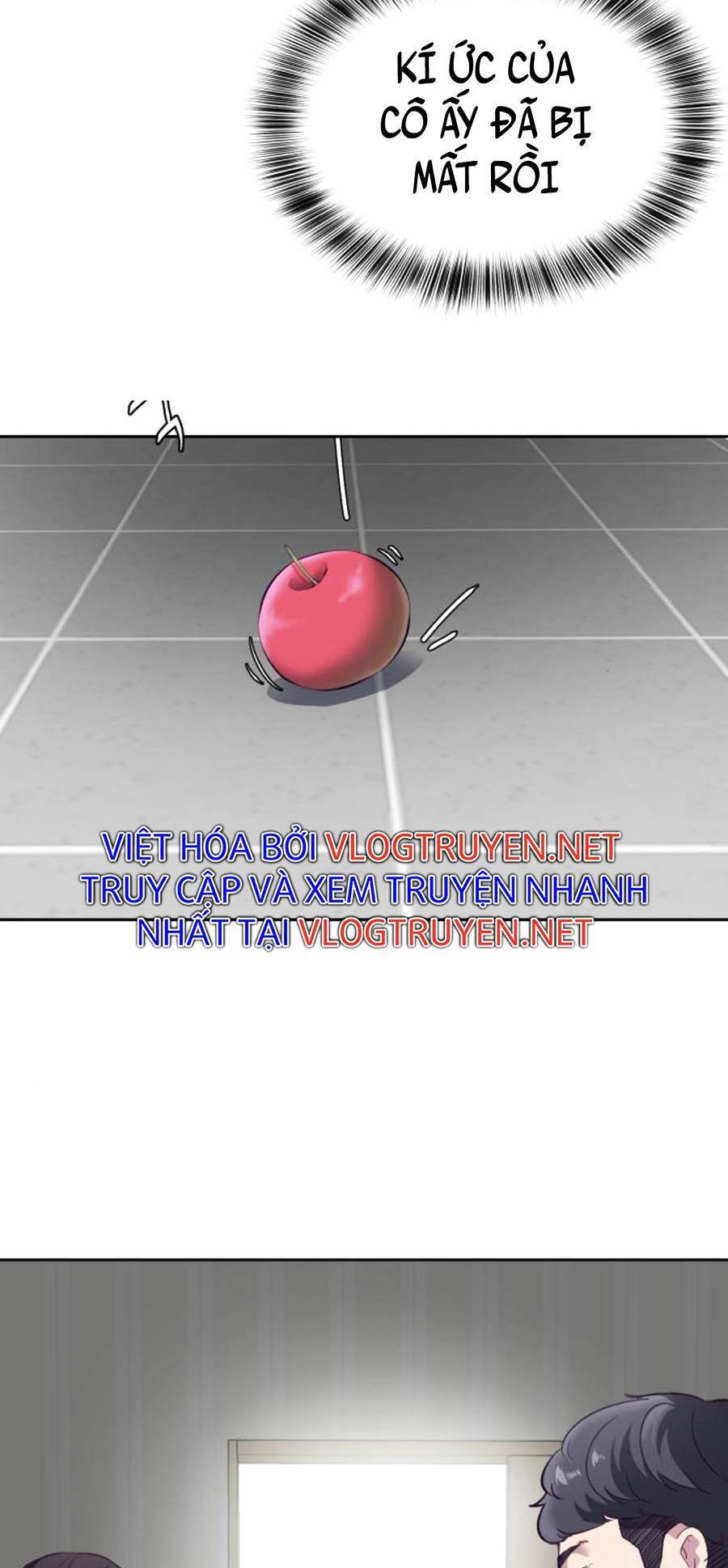 Cậu Bé Của Thần Chết: Chapter 146