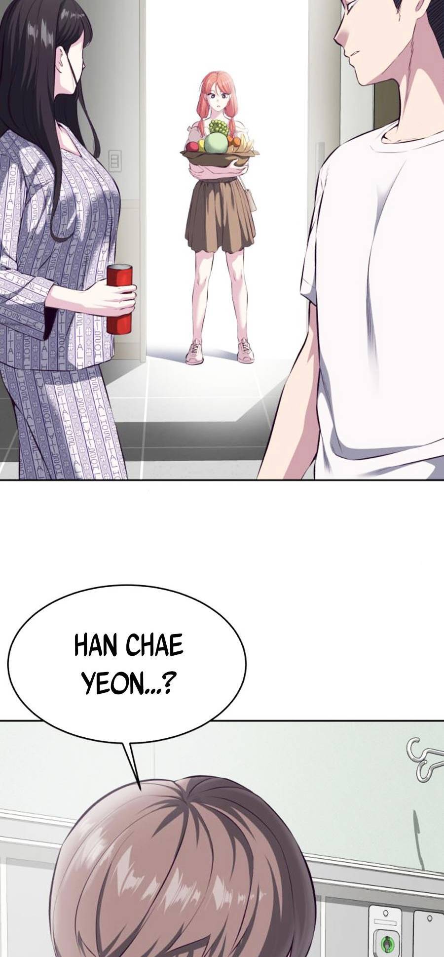 Cậu Bé Của Thần Chết: Chapter 146