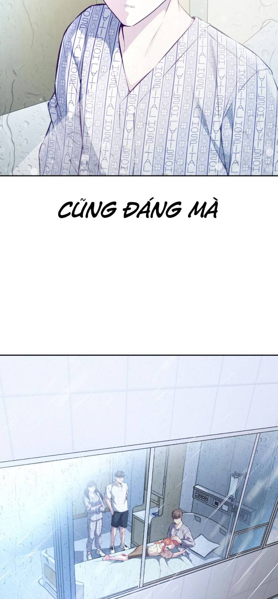 Cậu Bé Của Thần Chết: Chapter 146
