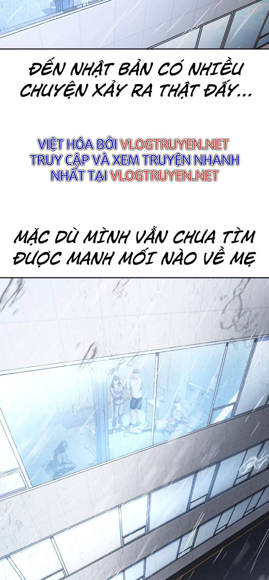 Cậu Bé Của Thần Chết: Chapter 146