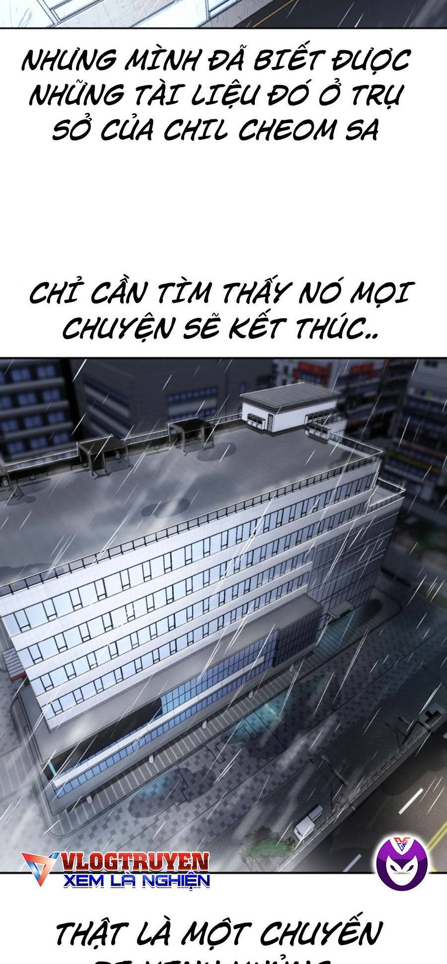 Cậu Bé Của Thần Chết: Chapter 146