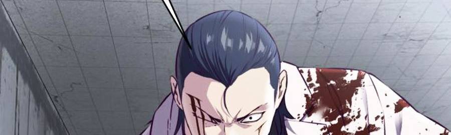 Cậu Bé Của Thần Chết: Chapter 146