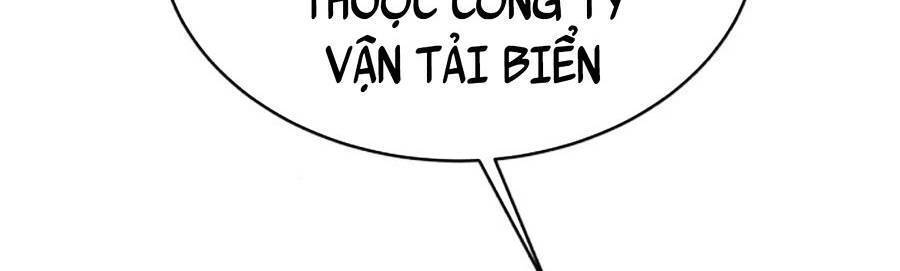 Cậu Bé Của Thần Chết: Chapter 146