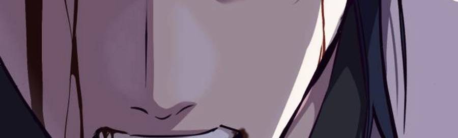 Cậu Bé Của Thần Chết: Chapter 146