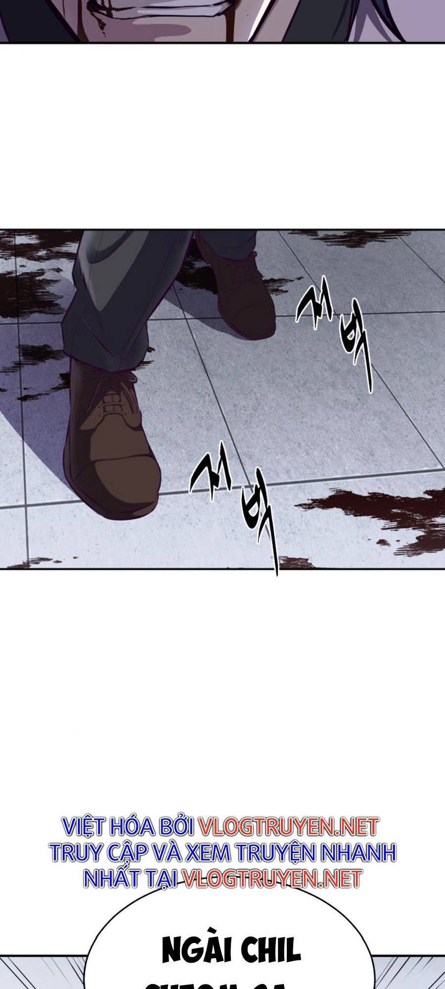 Cậu Bé Của Thần Chết: Chapter 146