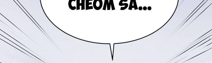 Cậu Bé Của Thần Chết: Chapter 146