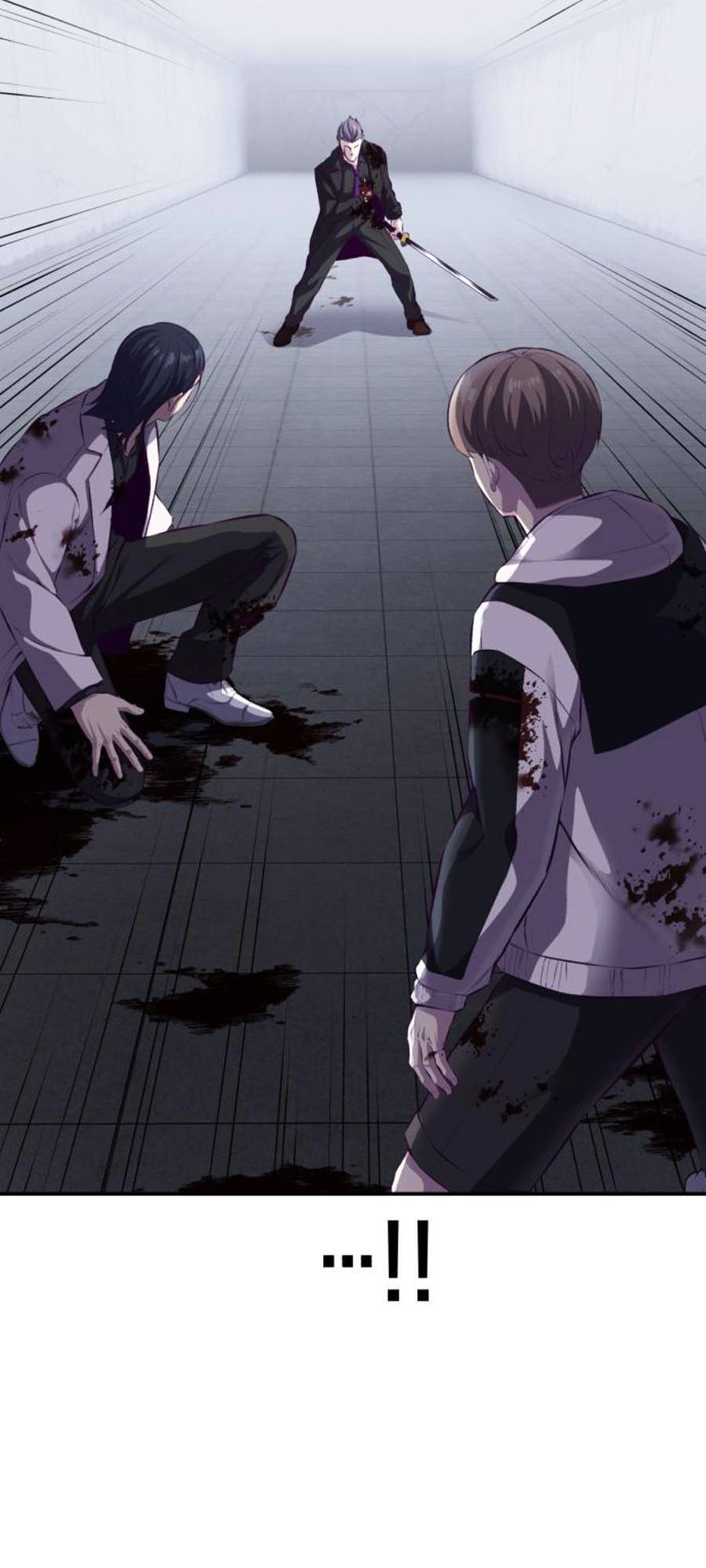 Cậu Bé Của Thần Chết: Chapter 146