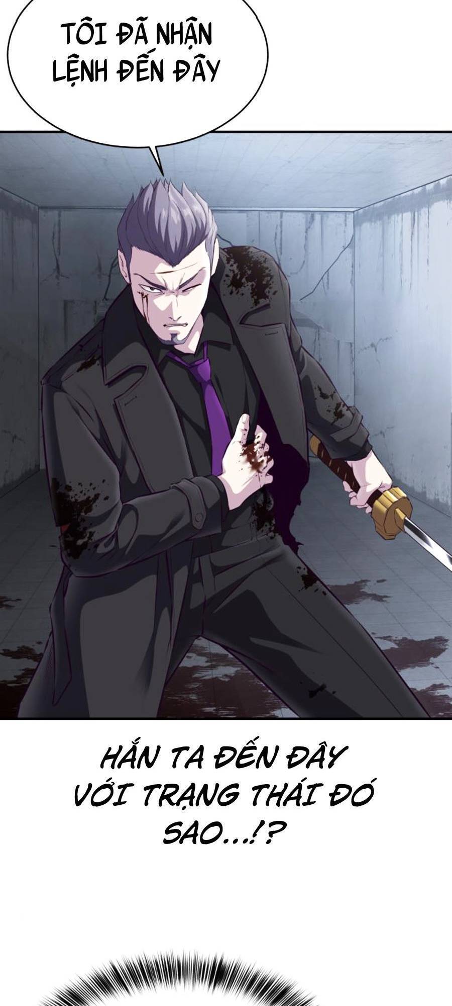 Cậu Bé Của Thần Chết: Chapter 146