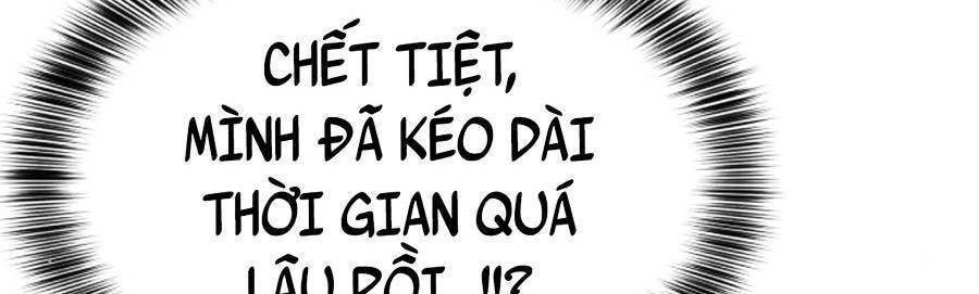 Cậu Bé Của Thần Chết: Chapter 146