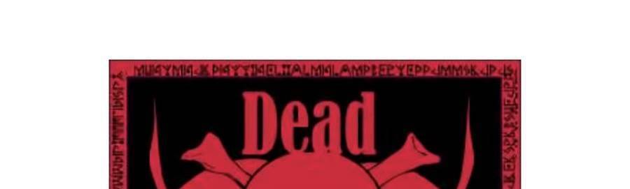 Cậu Bé Của Thần Chết: Chapter 146