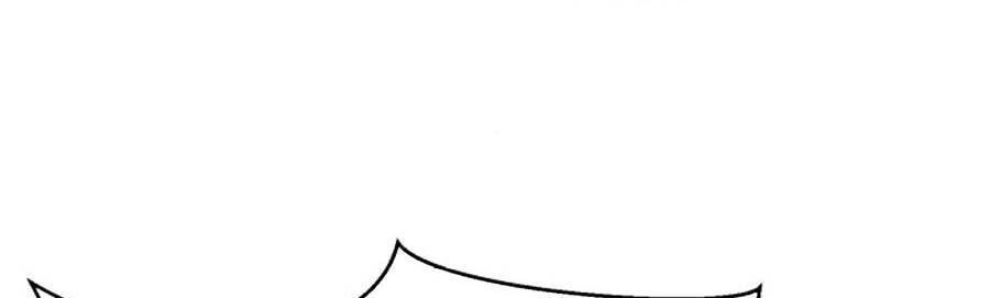 Cậu Bé Của Thần Chết: Chapter 146