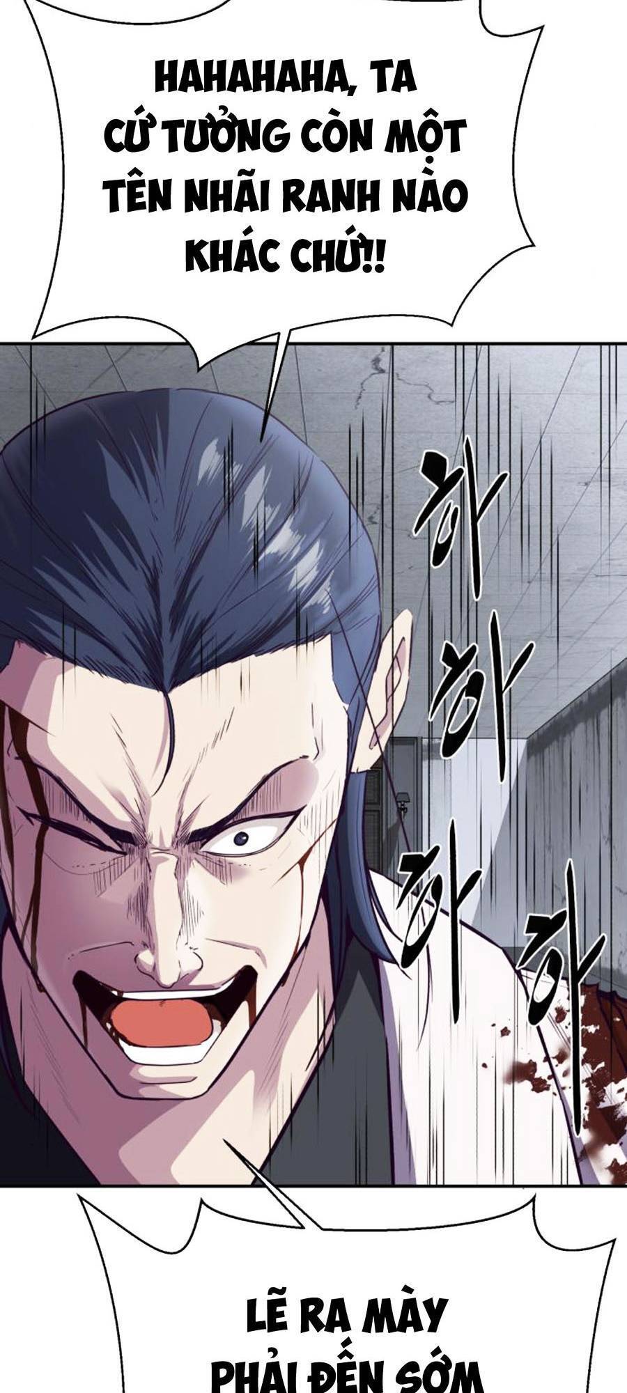 Cậu Bé Của Thần Chết: Chapter 146