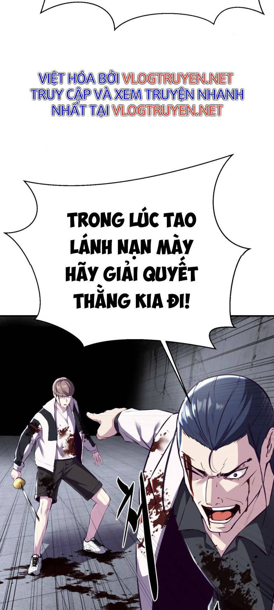Cậu Bé Của Thần Chết: Chapter 146