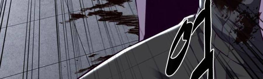 Cậu Bé Của Thần Chết: Chapter 146