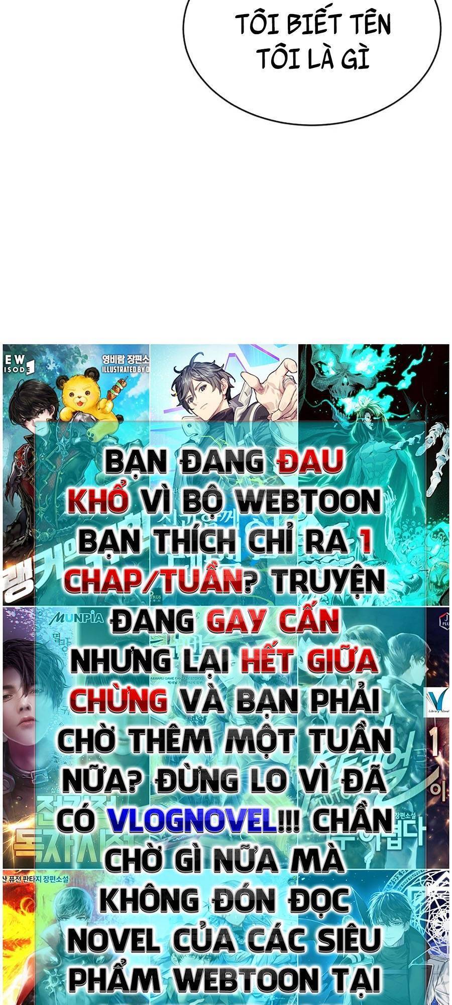 Cậu Bé Của Thần Chết: Chapter 146