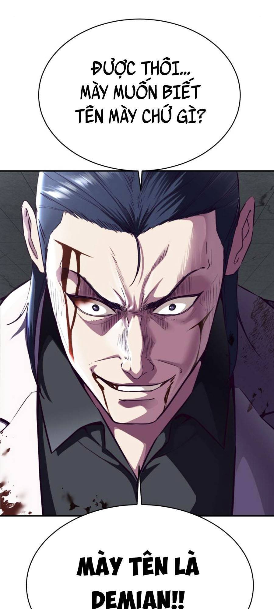 Cậu Bé Của Thần Chết: Chapter 146